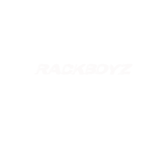 Rack Boyz
